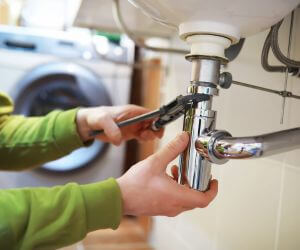 About Emergency plumbing pros Webster, PA